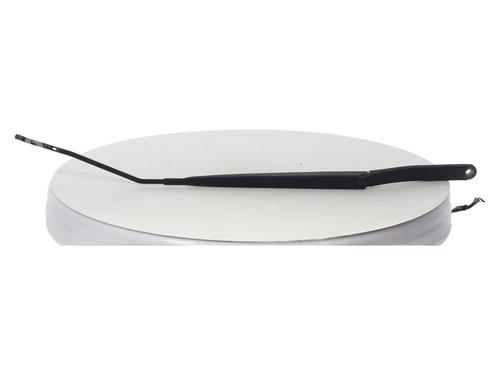 front-windshield-wiper-arm-renault-clio-iv-bh_-2012-2013-2014-2015-2016-2017-2018-2019-2020-2021-37344860 main image