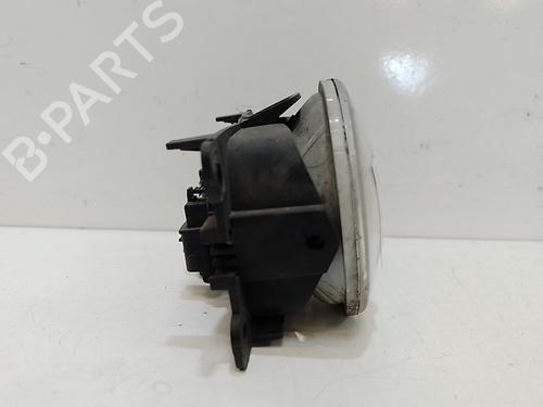 Used Left front fog light Left front fog light 37316971 37316971