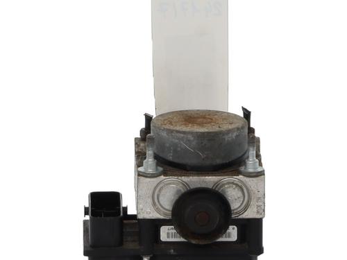 ABS pump FORD KA (RU8) 1.2 | BP37326524M43 - Image 2