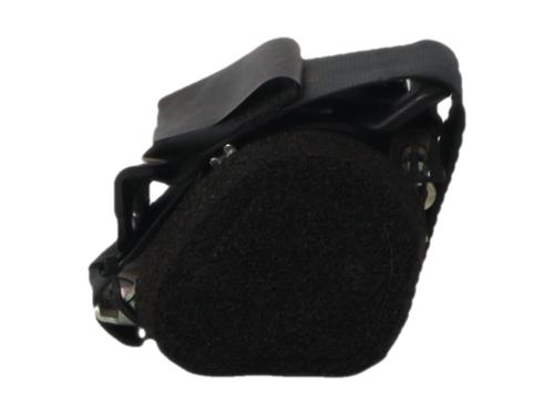 rear-right-seatbelt-citroen-c5-iii-rd_-2008-2009-2010-2011-2012-2013-2014-2015-2016-2017-37349203 main image
