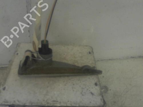 Used Right front indicator Right front indicator 37302939 37302939