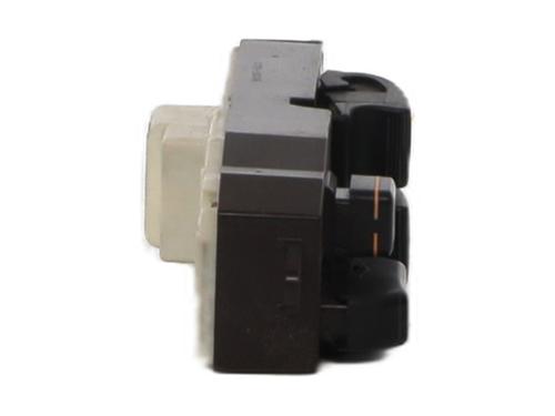 Used Left front window switch Left front window switch 37332855 37332855