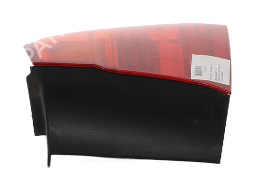 Right taillight BMW 3 (E90) 325 i | BP37331239C35 - Image 2