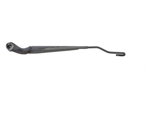front-windshield-wiper-arm-nissan-cube-z12-2007-37344104 main image