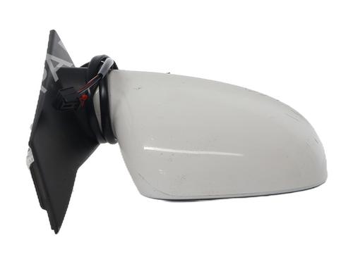 right-mirror-vw-golf-plus-v-5m1-521-2004-2005-2006-2007-2008-2009-2010-2011-2012-2013-37334456 main image
