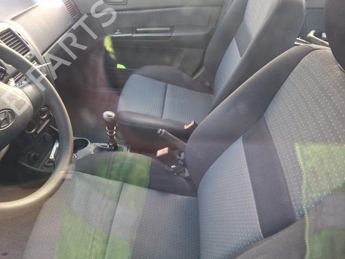 Switch HYUNDAI GETZ (TB) 1.5 CRDi | BP37340379I30 - Image 9