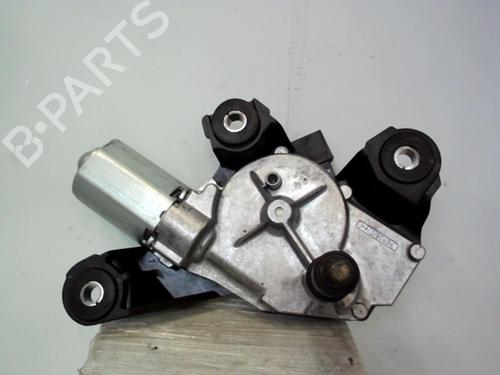 rear-wiper-motor-renault-scenic-iii-jz01_-2008-2009-2010-2011-2012-2013-2014-2015-2016-37308415 main image