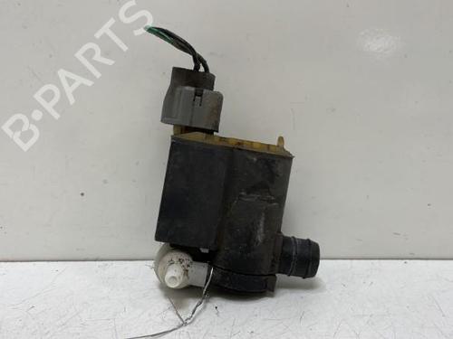 Used Washer pump Washer pump 37318553 37318553