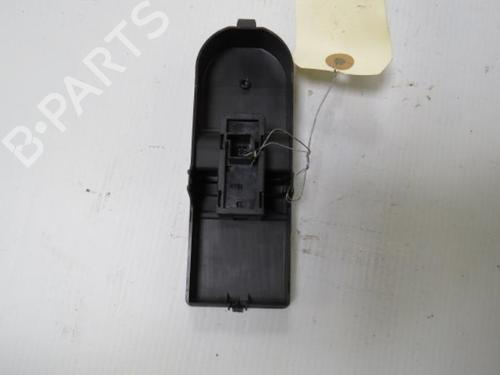 left-front-window-switch-opel-astra-h-a04-2004-2005-2006-2007-2008-2009-2010-2011-2012-2013-2014-37303470 main image