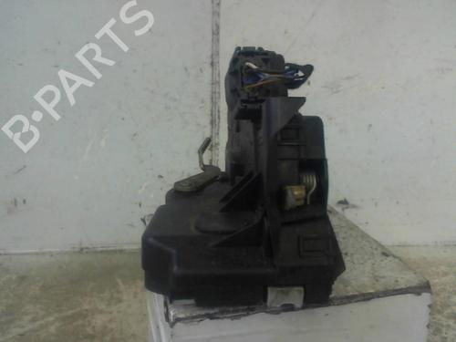 rear-right-lock-bmw-3-e46-1997-1998-1999-2000-2001-2002-2003-2004-2005-37300957 main image
