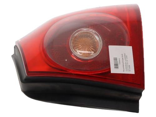Right taillight VW GOLF VI (5K1) | BP37333420C35 - Image 2