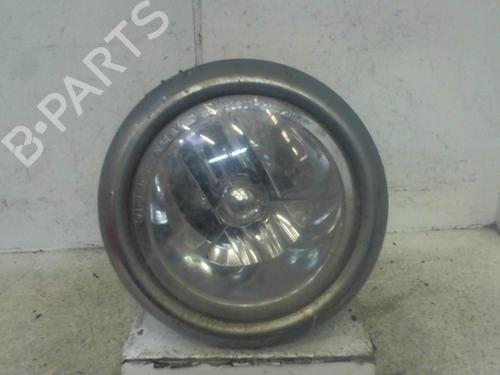 right-front-fog-light-hyundai-santa-fe-i-sm-2000-2001-2002-2003-2004-2005-2006-37303485 main image