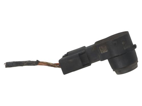 Electronic module CITROËN C5 III (RD_) 1.6 HDi 110 (RD9HL0, RD9HR8, RD9HRA) | BP37342590M83 - Image 2