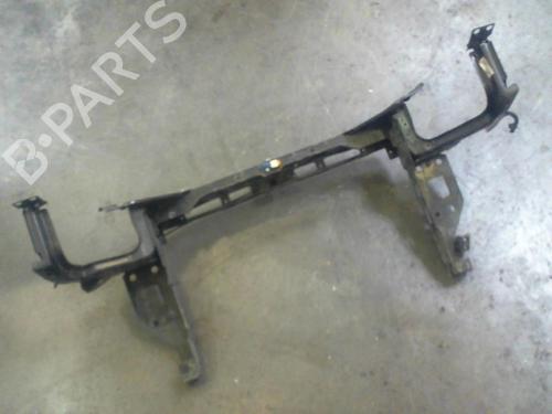 Used Front slam panel Front slam panel 37618672 37618672
