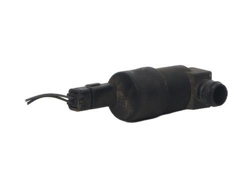 Washer pump RENAULT MASTER III Van (FV) 2.3 dCi 125 FWD (FV0C, FV0D, FV0G, FV0H, FV0J, FV0K,... | BP37340294E24 - Image 3