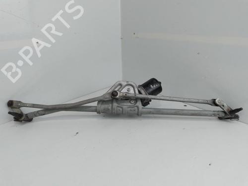 Front wiper motor MINI MINI (R56) One | BP37309024M29 - Image 4