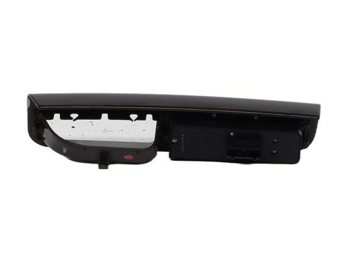 Left front window switch VOLVO V50 (545) 2.0 D | BP37328209I27 - Image 2