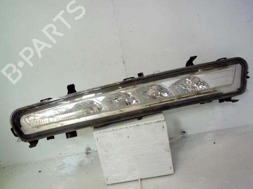 Left daytime light FORD MONDEO IV (BA7) | BP37306556C104 - Image 2
