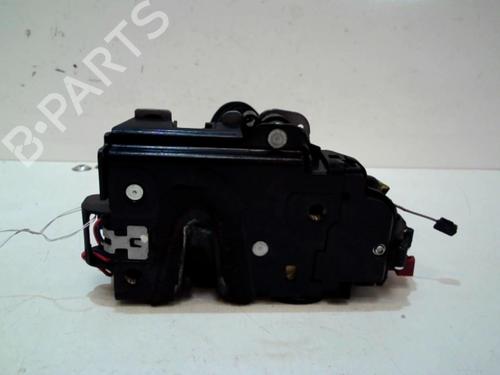 rear-left-lock-skoda-fabia-ii-combi-545-2007-2008-2009-2010-2011-2012-2013-2014-37310512 main image