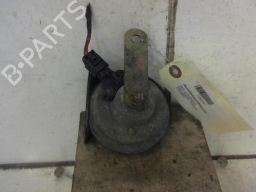 Used Horn Horn 37301070 37301070