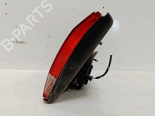 Right tailgate light VW GOLF VI (5K1) | BP37315582C80 - Image 2
