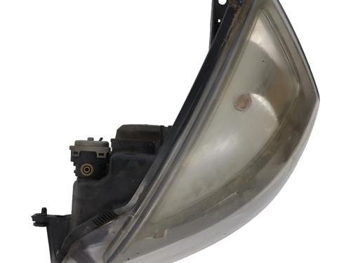 Left headlight RENAULT ESPACE IV (JK0/1_) 2.2 dCi (JK0H) | BP37336863C28 - Image 4