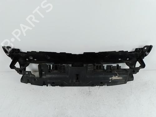 Used Front slam panel Front slam panel 37619806 37619806
