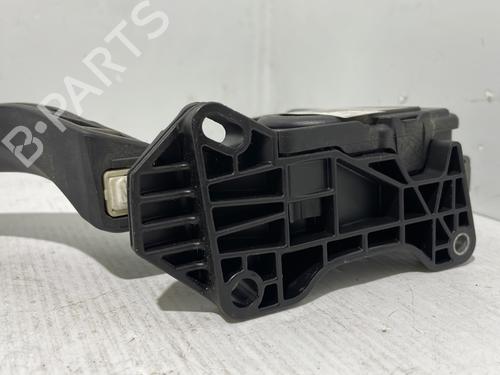 Used Electronic module Electronic module 37326594 37326594