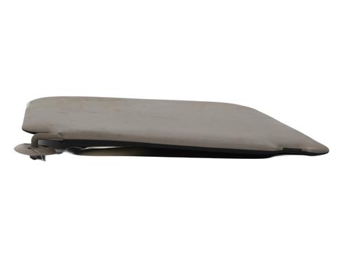 Left sun visor FORD TRANSIT CONNECT (P65_, P70_, P80_) 1.8 Di | BP37331177I1 - Image 2