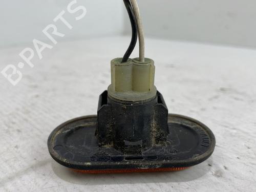 Used Left side indicator Left side indicator 37324503 37324503