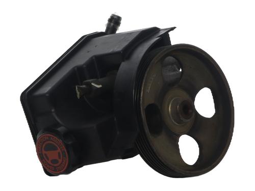 Used Steering pump Steering pump 37335427 37335427