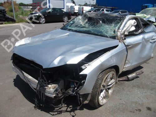 ABS pump AUDI A5 (8T3) S5 quattro | BP37299686M43 - Image 10