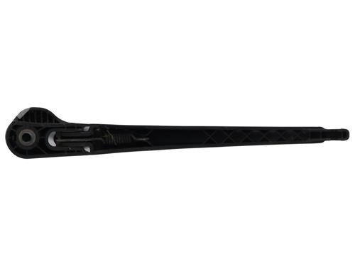 rear-windshield-wiper-arm-citroen-c4-picasso-i-mpv-ud_-2006-2007-2008-2009-2010-2011-2012-2013-2014-2015-37328582 main image