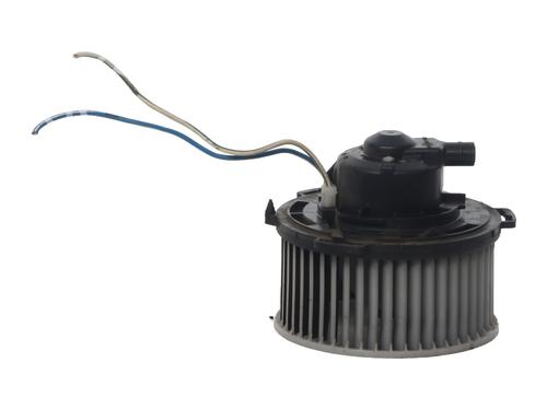 Heater blower motor MAZDA 5 (CW) 1.6 CD | BP37344668M62 - Image 2