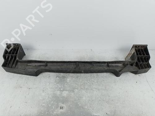 Køfangervange Køfangervange 37619922 37619922