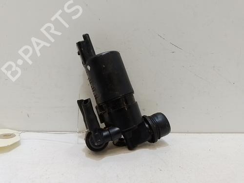 washer-pump-dacia-sandero-ii-2012-37317725 main image