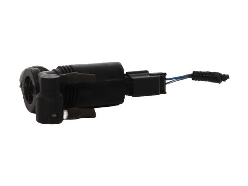 Washer pump FORD B-MAX (JK) 1.0 EcoBoost | BP37331386E24 - Image 5