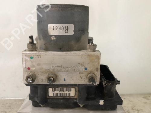Used ABS pump ABS pump 37309175 37309175