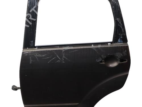 Used Left rear door Left rear door 37614648 37614648
