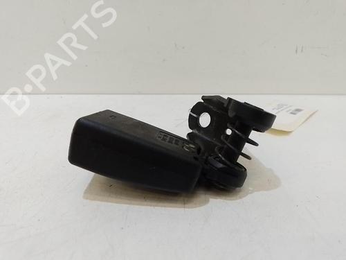 Seat buckle BMW X3 (E83) 2.0 d | BP37318563I32 - Image 3