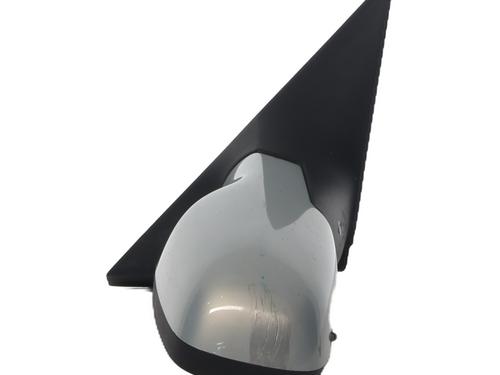 right-mirror-renault-scenic-ii-jm01_-2003-2004-2005-2006-2007-2008-2009-2010-37340911 main image
