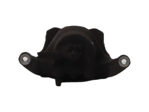 Right front brake caliper NISSAN PULSAR Hatchback (C13) 1.2 DIG-T | BP40269675M104 - Image 3