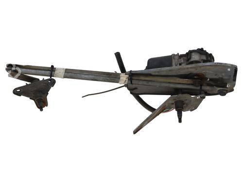 Used Front wiper motor Front wiper motor 37334556 37334556