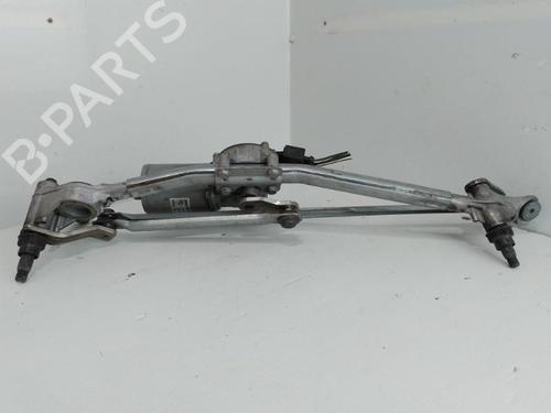 Front wiper motor BMW 3 (E90) 320 d | BP37309115M29 - Image 4