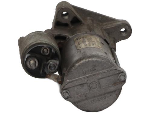 Starter PEUGEOT BOXER Van 2.2 BlueHDi 120 | BP37327167M8 - Image 5