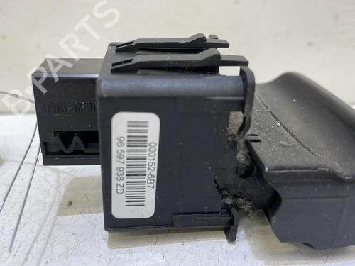 Used Switch Switch 37318711 37318711
