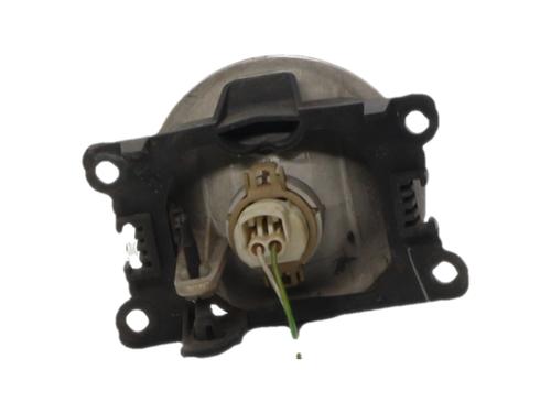 left-front-fog-light-citroen-ds3-sa_-2009-2010-2011-2012-2013-2014-2015-2016-37349337 main image