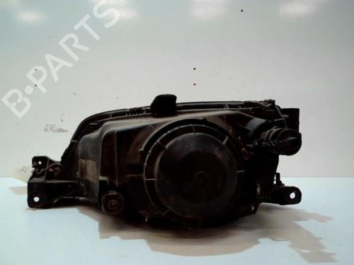 Used Right headlight Right headlight 37308718 37308718