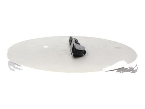 Left front window switch CITROËN C4 I (LC_) 1.6 HDi | BP37349284I27 - Image 3