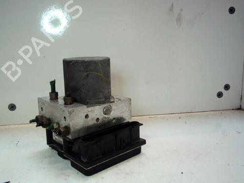 Used ABS pump ABS pump 37303583 37303583